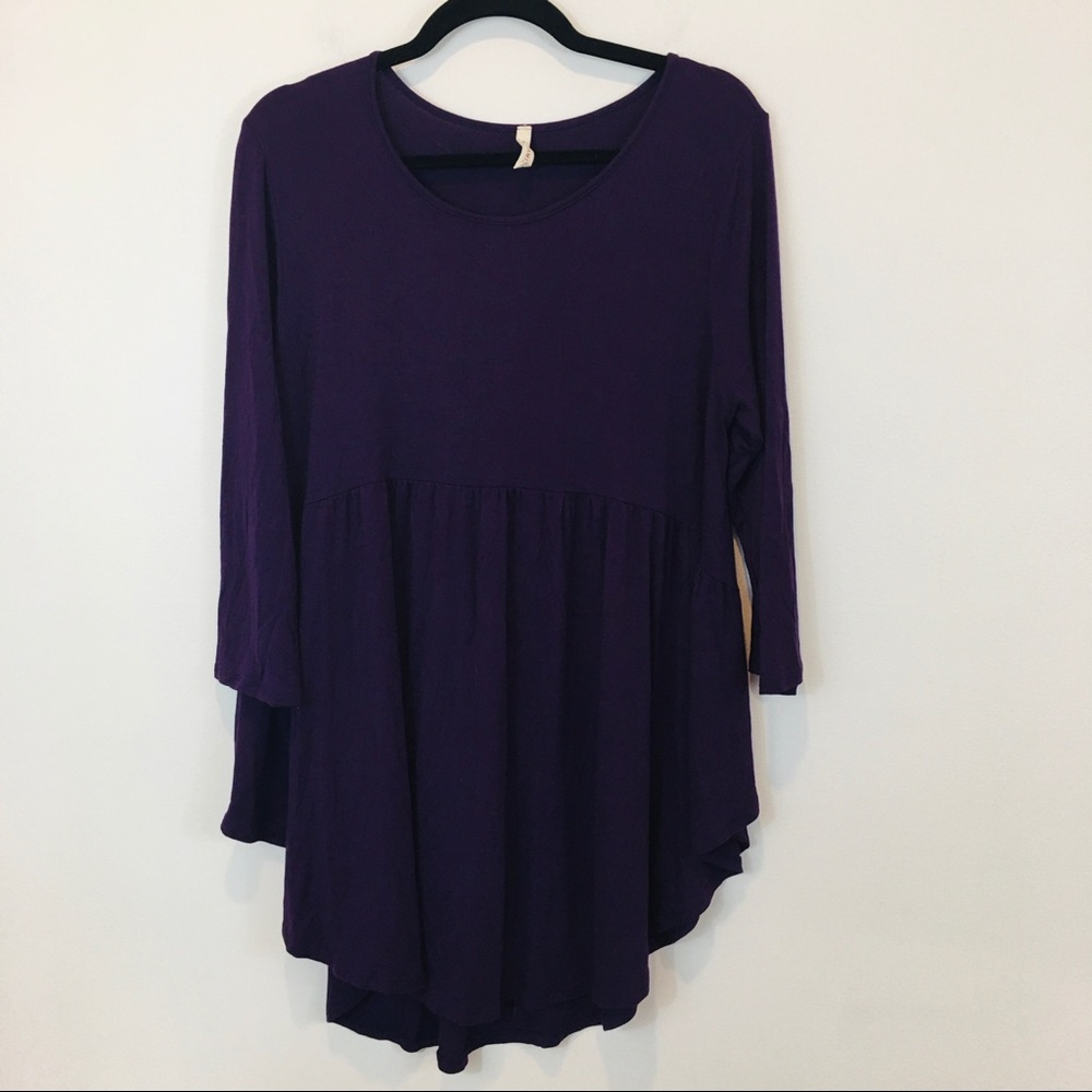 Not a mystery box wardrobe/reseller box size 1X - Picture 2 of 7